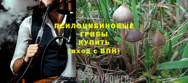 бошки Абдулино